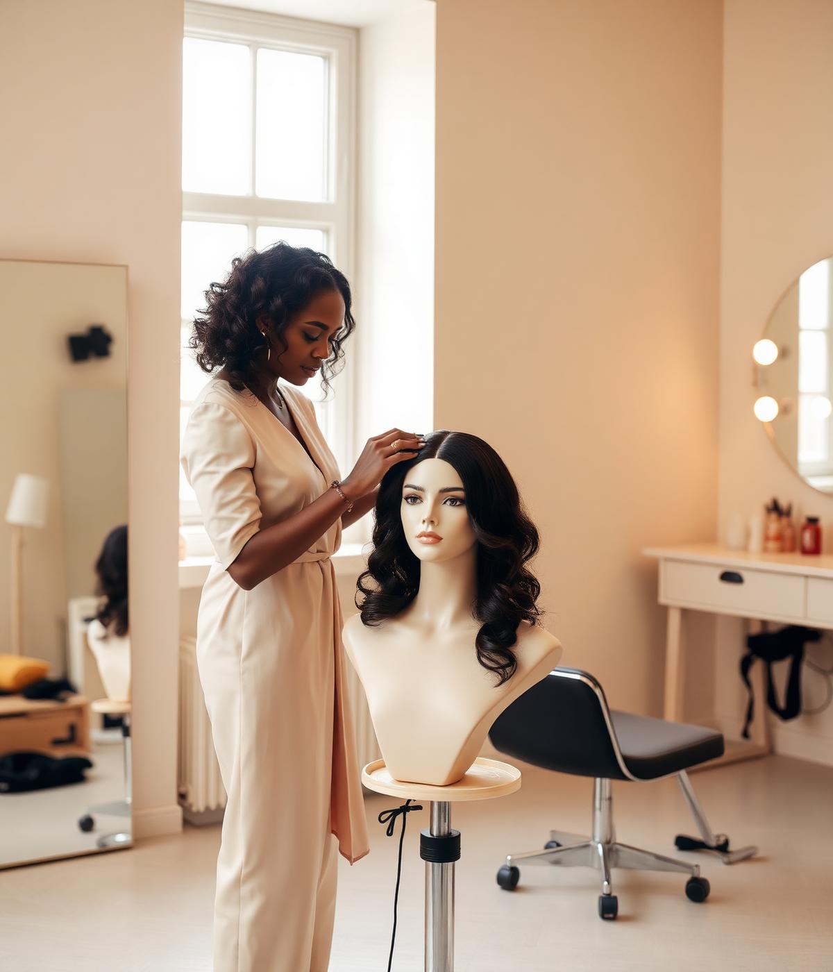 Book a Verified Professional