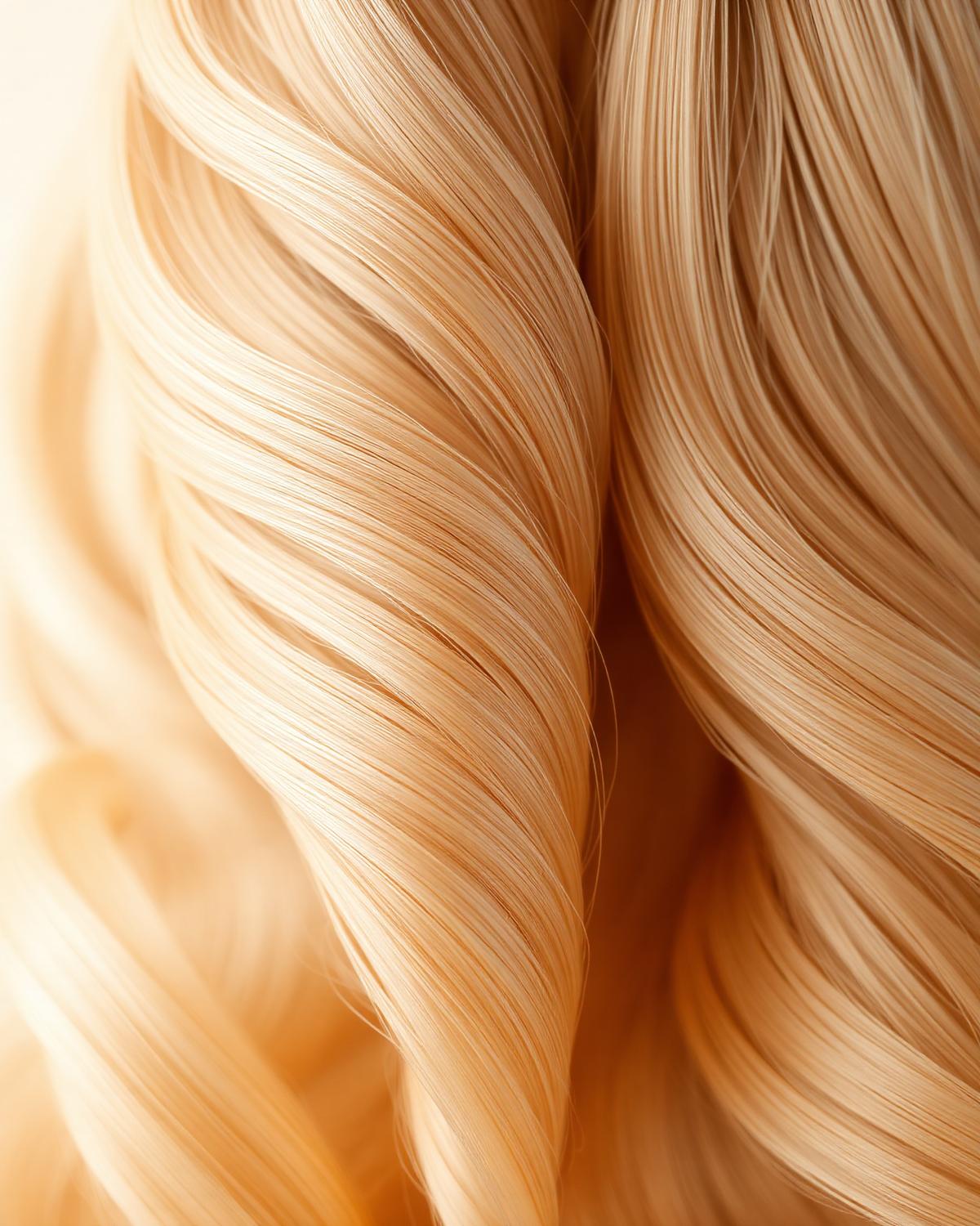 Raw & Virgin Bundles